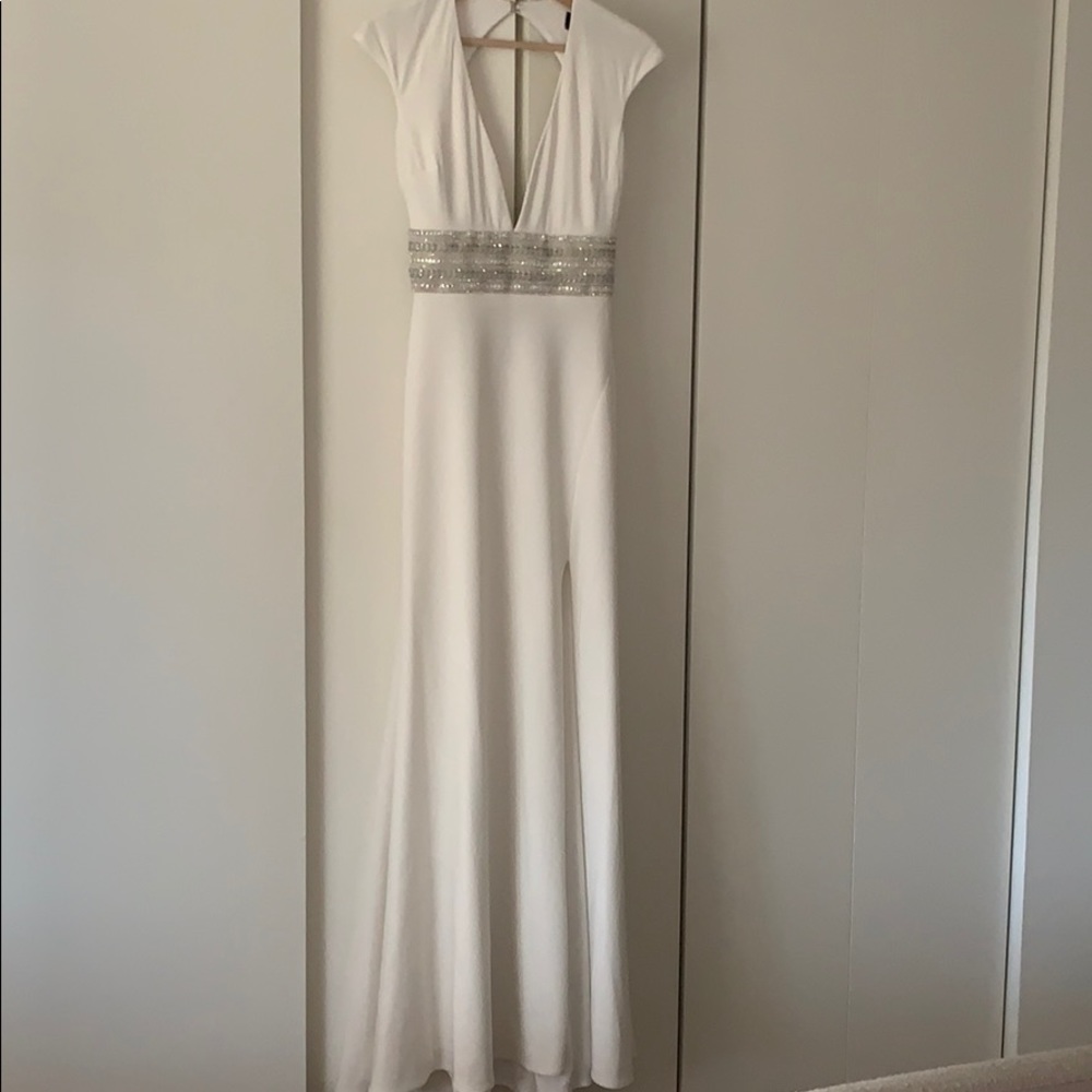 Xscape Prom Dress/Evening Gown